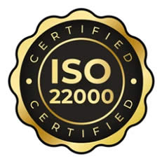 iso 22000 vantagepoin iso 22000 vantagepoint