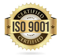 iso 9001 vantagepoint iso 9001 vantagepoint