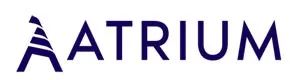 artium logo