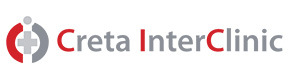 CRETA INTERCLINIC - Ηράκλειο Κρήτης