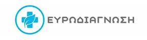 evrodiagnosi