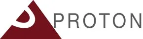 proton logo