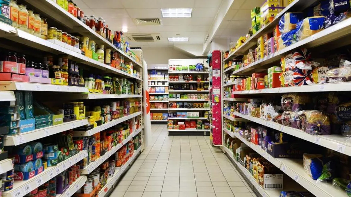 ΑΡΒΑΝΙΤΙΔΗΣ Α.Ε.Ε.Ε.