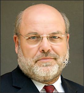 Ιωάννης Κοκολινάκης