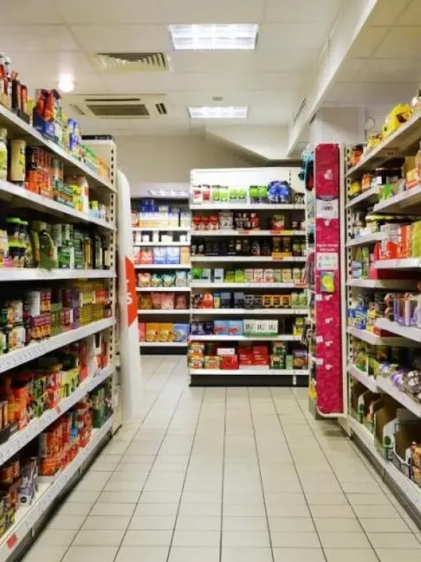 ΑΡΒΑΝΙΤΙΔΗΣ Α.Ε.Ε.Ε.