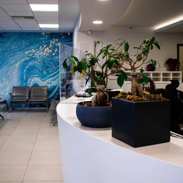 ΕΥΡΩΔΙΑΓΝΩΣΗ