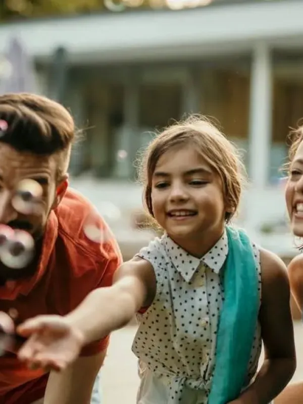 ΙΝΤΕΡΑΜΕΡΙΚΑΝ