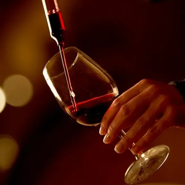 ΚΛΑΟΥΝΤΙΑ Ν. ΠΑΠΑΓΙΑΝΝΗ & Σια Ε.Ε.