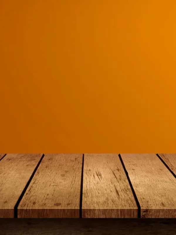 ΦΙΛΟΞΥΛ Α.Ε.