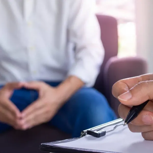 ΚΩΝΣΤΑΝΤΙΝΟΣ Γ. ΣΤΑΣΙΝΟΠΟΥΛΟΣ ΝΕΥΡΟΨΥΧΙΑΤΡΙΚΕΣ ΚΛΙΝΙΚΕΣ Α.Ε.